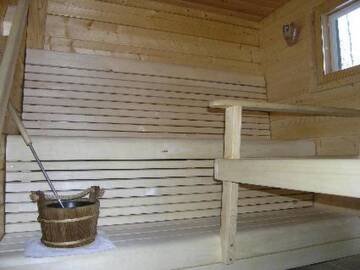 Фотографии Дома для отпуска Holiday Home Murrenkolo г. Kankaanranta (Финляндия) №4 Фото Дома для отпуска Holiday Home Murrenkolo г. Kankaanranta 4